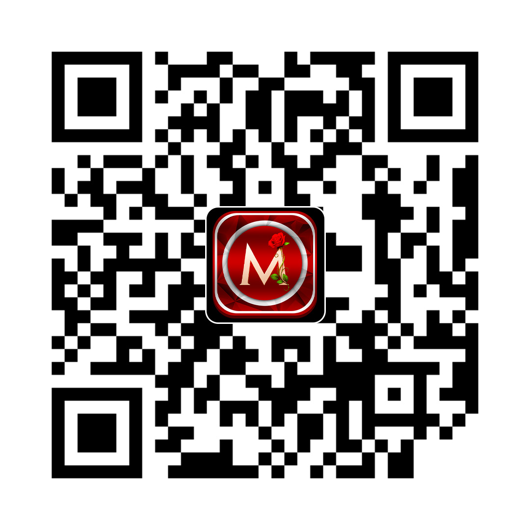 download app apple store